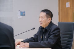 DSCF6564