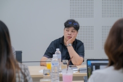 DSCF6576