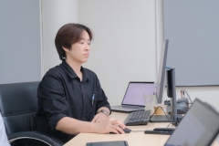 DSCF6635