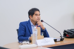 DSCF6647