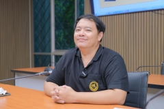 DSCF6986