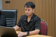 DSCF7362
