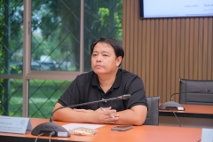 DSCF7755