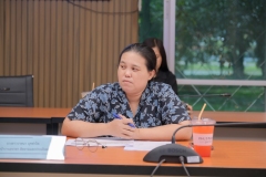 DSCF7758