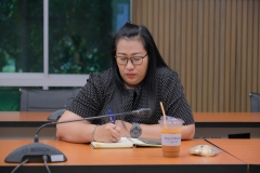 DSCF7764