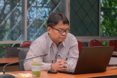 DSCF7770