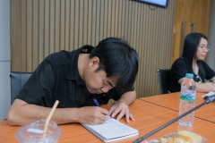 DSCF7780