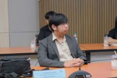 DSCF7817