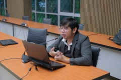 DSCF7848