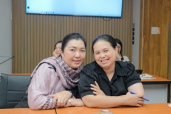 DSCF7879