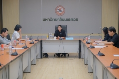DSCF7986