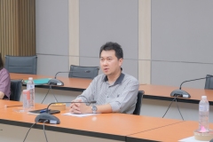 DSCF8005