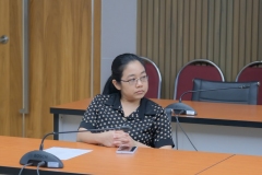 DSCF8032