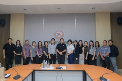 DSCF8097