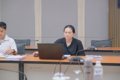 DSCF7956