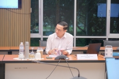 DSCF7972