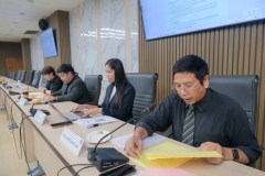 DSCF8340