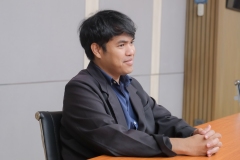 DSCF8917