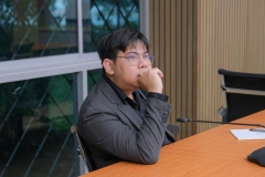DSCF8962