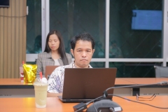DSCF8983