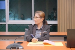 DSCF8991