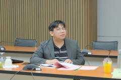DSCF9072