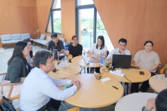 DSCF9714