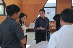 DSCF9841