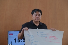 DSCF9883