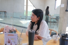 DSCF9885