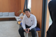DSCF9890