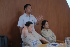 DSCF9894