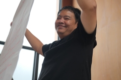 DSCF9913