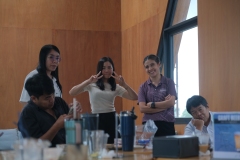 DSCF9919