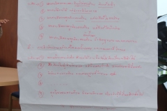 DSCF9925