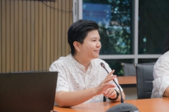 DSCF0201