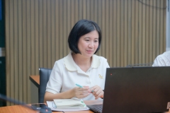 DSCF0204
