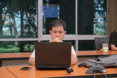 DSCF0214