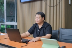 DSCF0230
