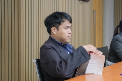 DSCF0242