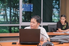 DSCF0255