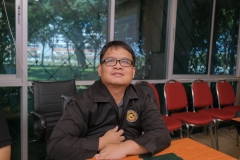 DSCF0261