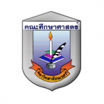 การประเมินคณบดีคณะศึกษาศาสตร์