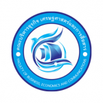 การประเมินคณบดีคณะบริหารธุรกิจ เศรษฐศาสตร์และการสื่อสาร