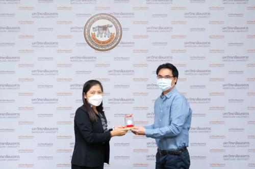 DSCF1919
