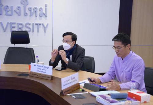 391236f4-4da0-4873-83be-0370c9ad8fac