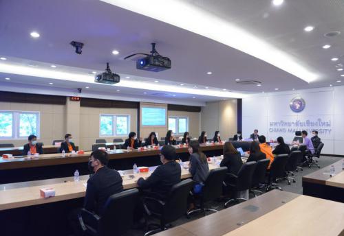 39518cec-530b-4406-89ca-3651aaa4faee