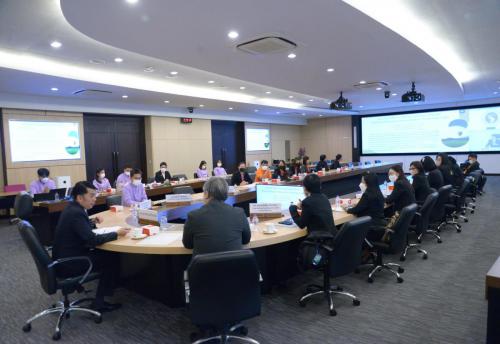 5bfd3e5b-7950-42cf-9647-67ea572e6c6e