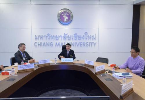 5dd37934-5d0f-43d4-befc-f5b73e55db32