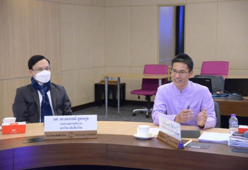 6ab74862-da63-4043-a1a6-9fbf4baf5ad7